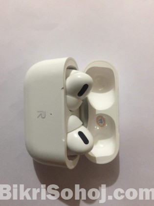 Realme airpods pro